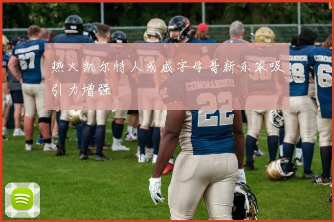 热火凯尔特人或成字母哥新东家吸引力增强